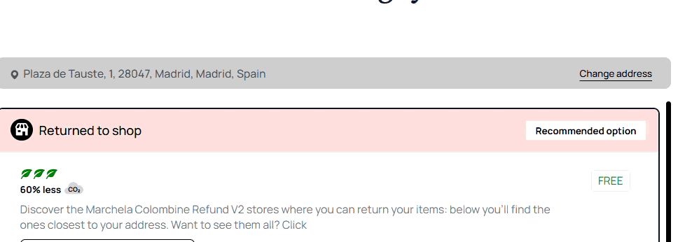 --return-method-address-button-bg-colorgif-ezgif.com-crop