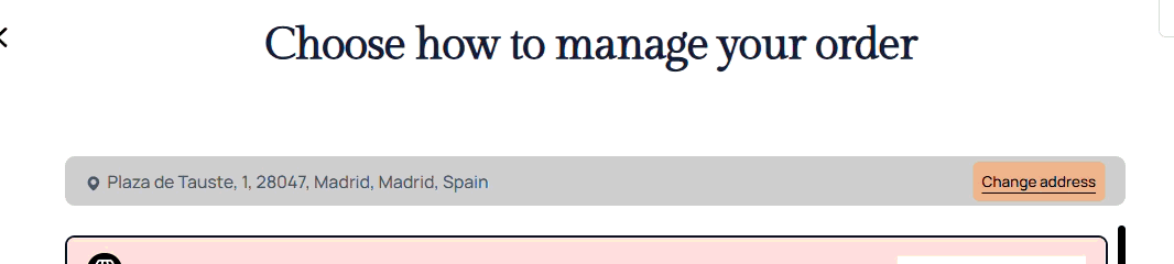 --return-method-address-button-text-colorgif-ezgif.com-loop-count