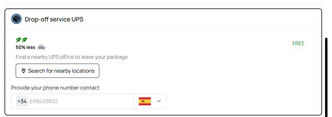 --return-method-item-option-description-free-tag-bg-colorgif-ezgif.com-loop-count