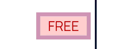 --return-method-item-option-description-free-tag-border-radiusgif-ezgif.com-loop-count