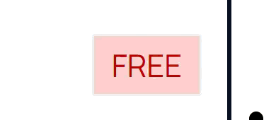 --return-method-item-option-description-free-tag-border-widthgif-ezgif.com-loop-count