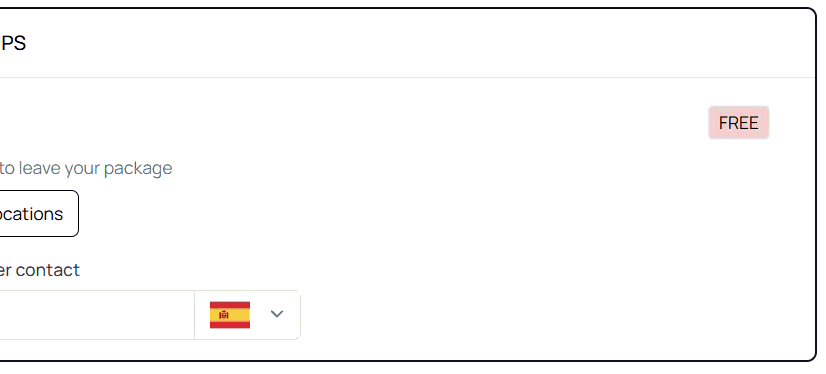 --return-method-item-option-description-free-tag-text-colorgif-ezgif.com-effects
