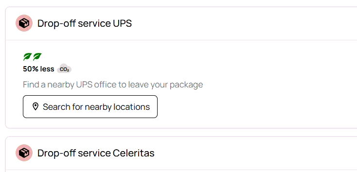 --return-method-item-option-header-icon-bg-colorgif-ezgif.com-crop