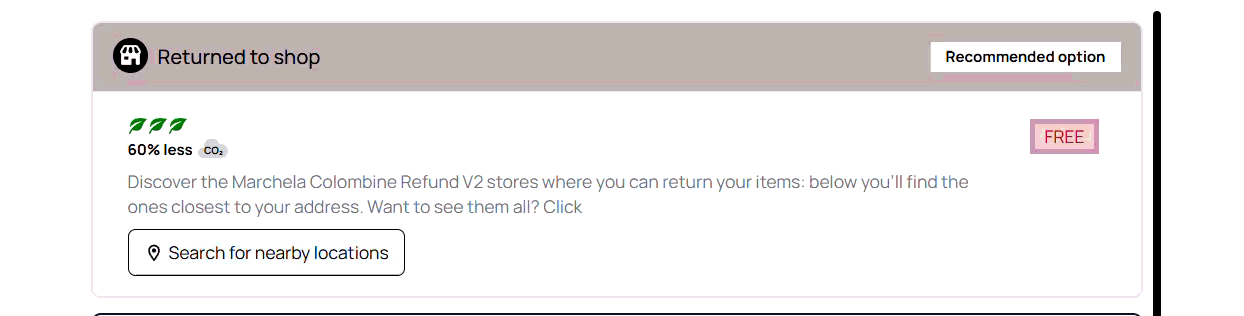 --return-method-item-recommended-option-header-bg-colorgif-ezgif.com-loop-count