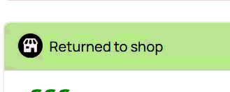 --return-method-item-recommended-option-header-icon-colorgif-ezgif.com-crop