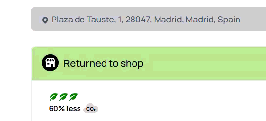 --return-method-item-recommended-option-header-text-colorgif-ezgif.com-loop-count