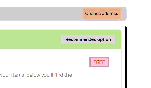 --return-method-item-recommended-option-tag-bg-colorgif-ezgif.com-loop-count