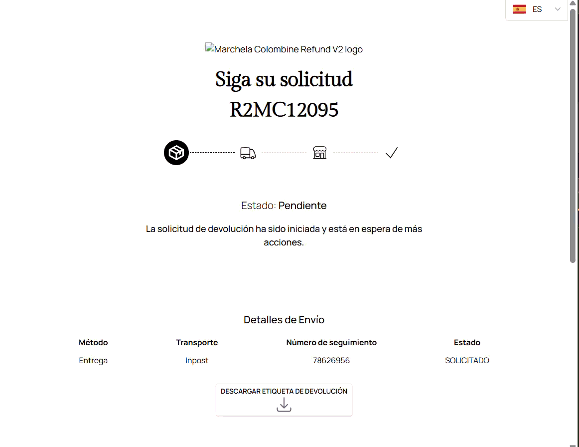 --tracking-order-card-bg-colorgif-ezgif.com-loop-count