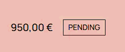 --tracking-order-resolutions-details-tag-status-border-radiusgif-ezgif.com-loop-count