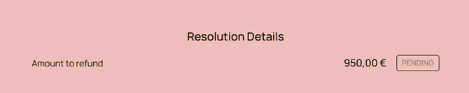 --tracking-order-resolutions-details-tag-status-text-colorgif-ezgif.com-loop-count