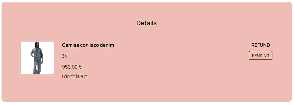 --tracking-order-return-details-tag-status-bg-colorgif-ezgif.com-loop-count