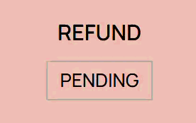 --tracking-order-return-details-tag-status-border-colorgif-ezgif.com-loop-count