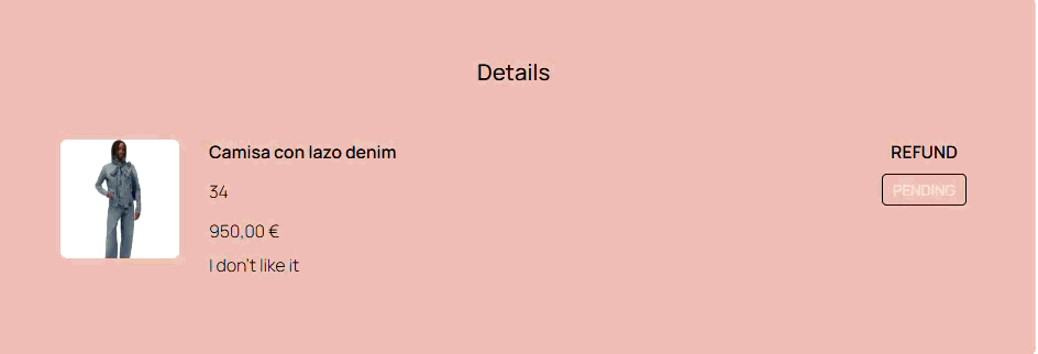 --tracking-order-return-details-tag-status-text-colorgif-ezgif.com-loop-count