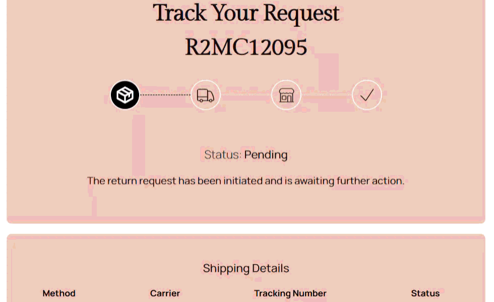 --tracking-order-text-colorgif-ezgif.com-resize