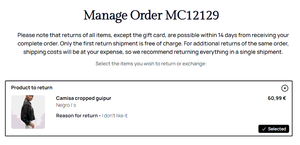--warning-text-font-sizegif-ezgif.com-loop-count
