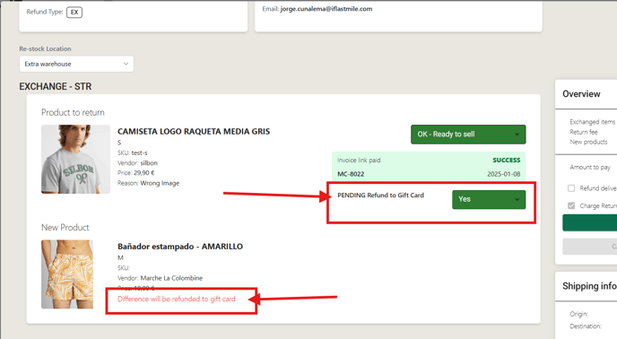 67b45000-c1b9-4112-a237-ba5e08f3d7df