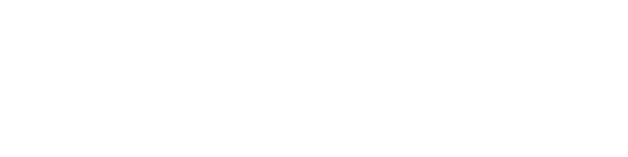 BANNERS IF
