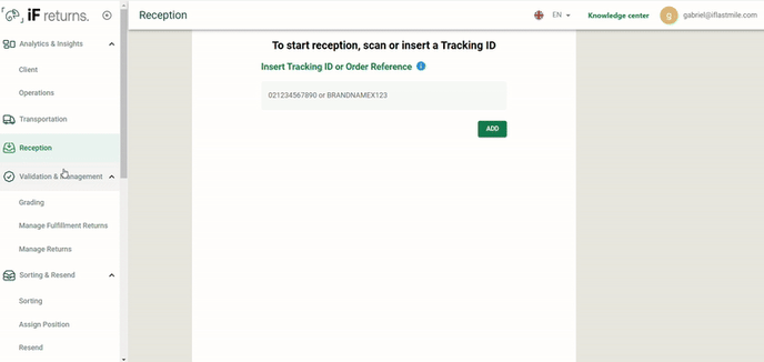 COPgif-ezgif.com-video-to-gif-converter