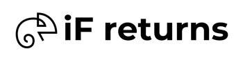 LOGO NUEVO IF