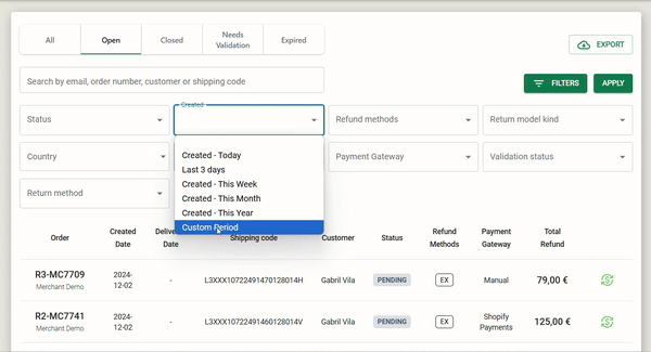 customtime-ezgif.com-video-to-gif-converter