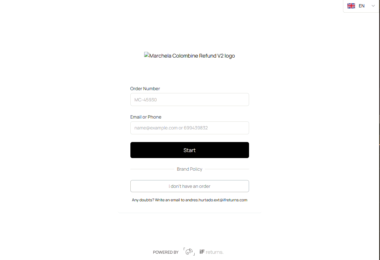 generalcontainerbg-ezgif.com-loop-count