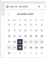 filtro-fechas
