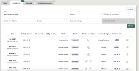 Screenshot 2023-09-14 at 14.18.08