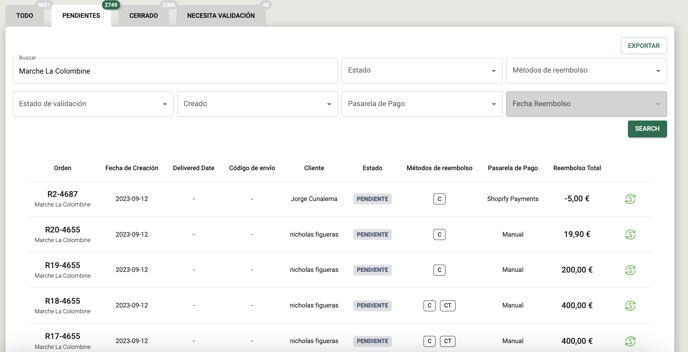 Screenshot 2023-09-14 at 14.18.08