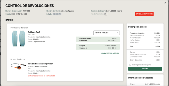 Screenshot 2023-09-14 at 14.21.05