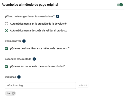ajustes-reembolso