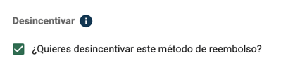 no-promocion
