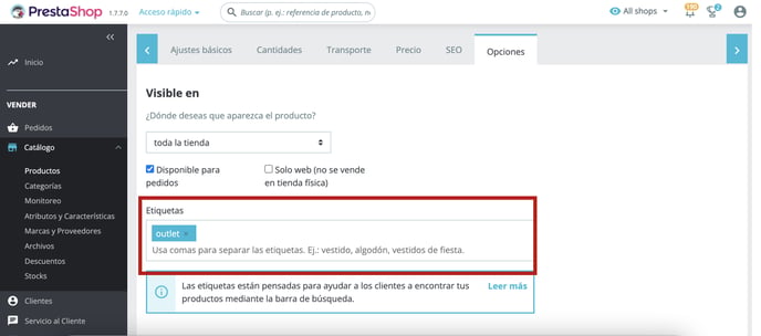 tags_presta_outler