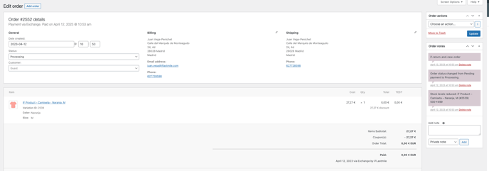 cambio-shopify