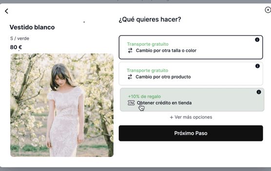 credito-tienda