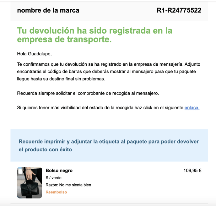 Screenshot 2023-09-21 at 11.16.55