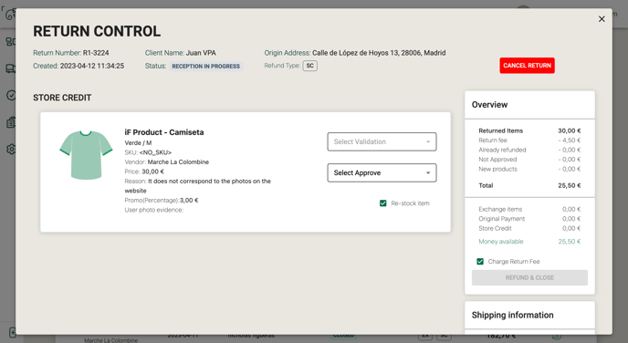 gestion-store-credit