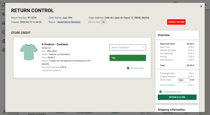 gestion-store-credit1