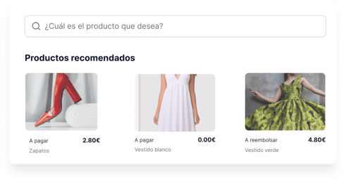 recomendador-productos