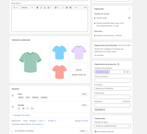 recomendador-shopi