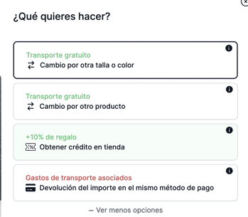cambio-talla