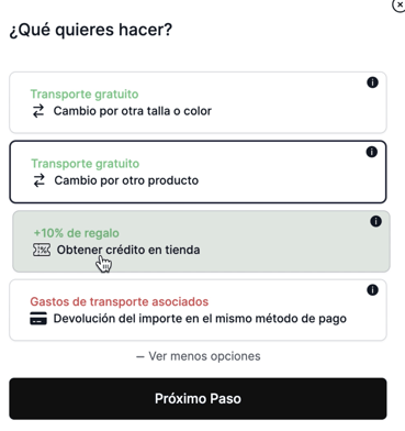 metodo-reembolso