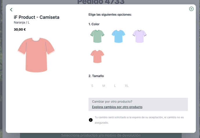 portal-devoluciones-cambio2
