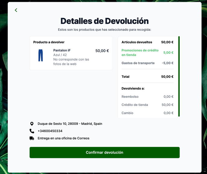 portal-devoluciones-credito-tienda
