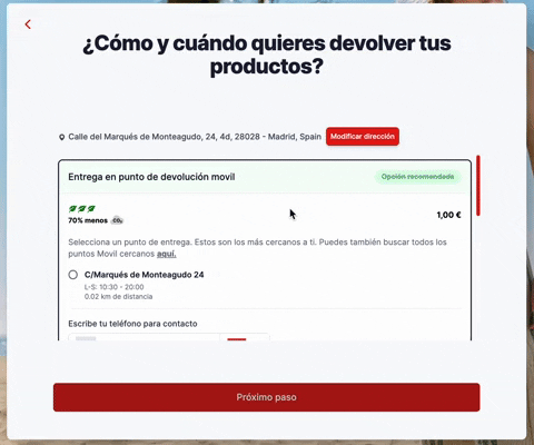 portal-devoluciones-metodos-recogida
