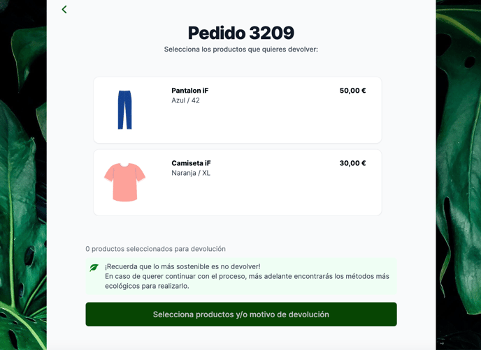 portal-devoluciones-productos
