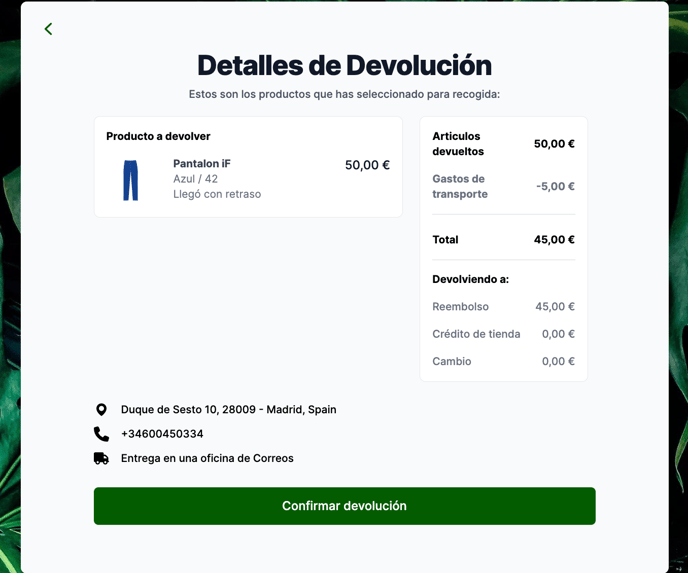 portal-devoluciones-summary-reembolso