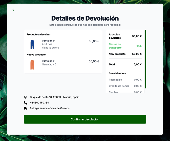portal-devoluciones-summary