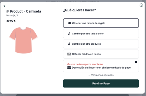 seleccionar-metodo