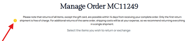 image-png-Dec-09-2025-09-51-10-6146-AM