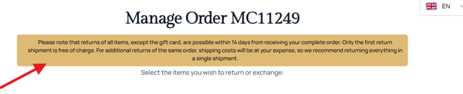 image-png-Dec-09-2025-09-56-30-3812-AM